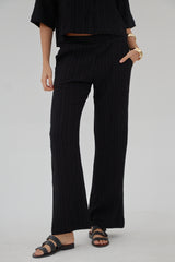 Set Victoria - Negro