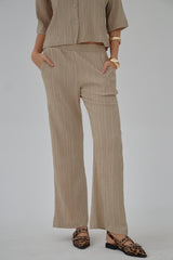 Set Victoria - Beige