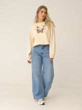 Buzo Corto Estampado