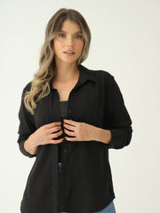 Camisa Clásica Chalís