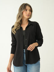 Camisa Clásica Chalís