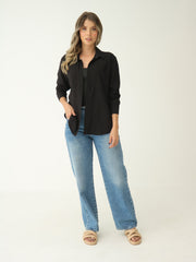 Camisa Clásica Chalís