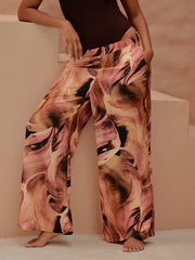 Pantalón Casual Chalís