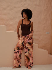 Pantalón Casual Chalís