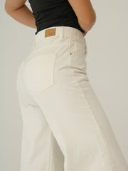 Jean Bota Ancha Marfil