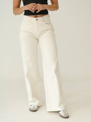 Jean Bota Ancha Marfil