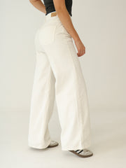 Jean Bota Ancha Marfil