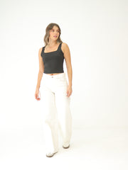 Jean Bota Ancha Marfil