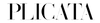 Plicata