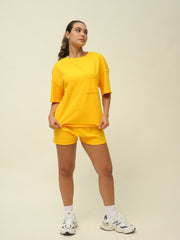 Conjunto De Burda Fondo Entero