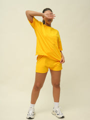 Conjunto De Burda Fondo Entero