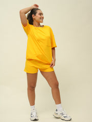 Conjunto De Burda Fondo Entero