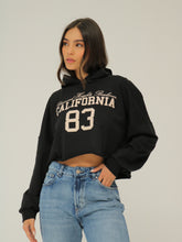 Buzo Con Chompa Estampado