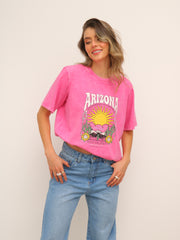 New Acid Wash Oversize